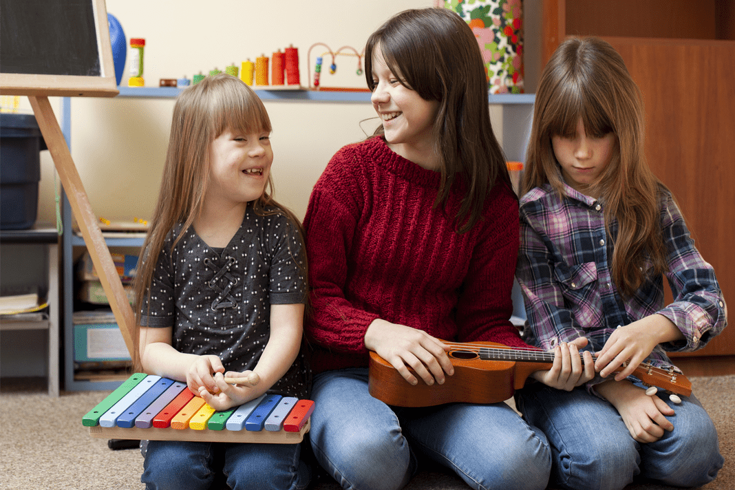 Hampshire Parent Carer Network Hampshire Parent Carer Network