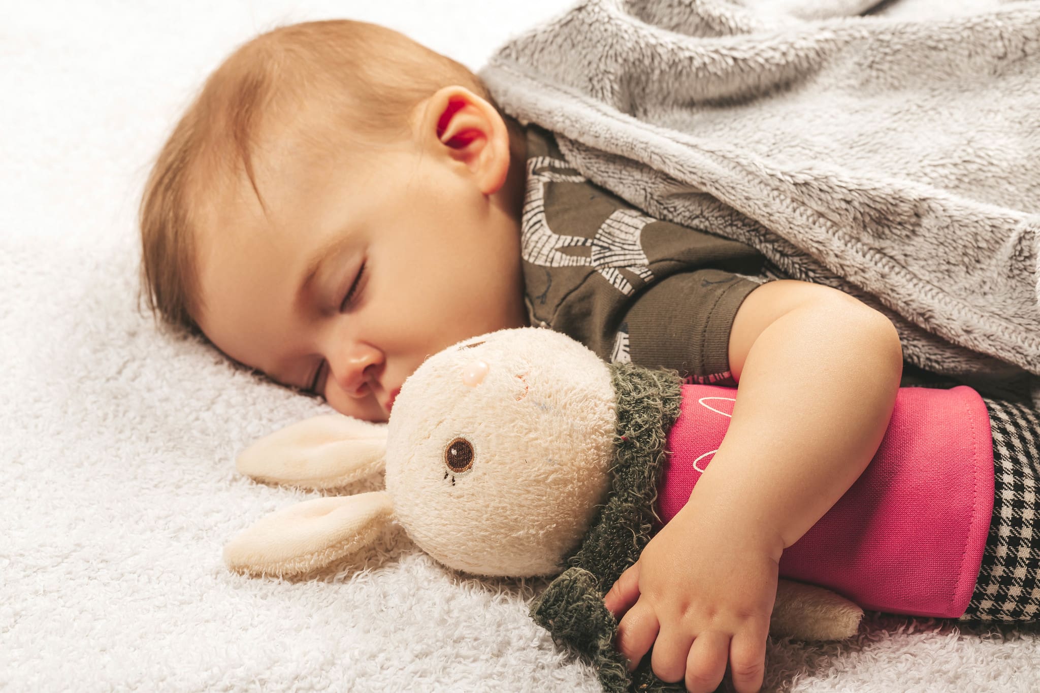 Hart and Rushmoor Early Help Hub – Henry Online Course Marco Verch Professional Photographer
