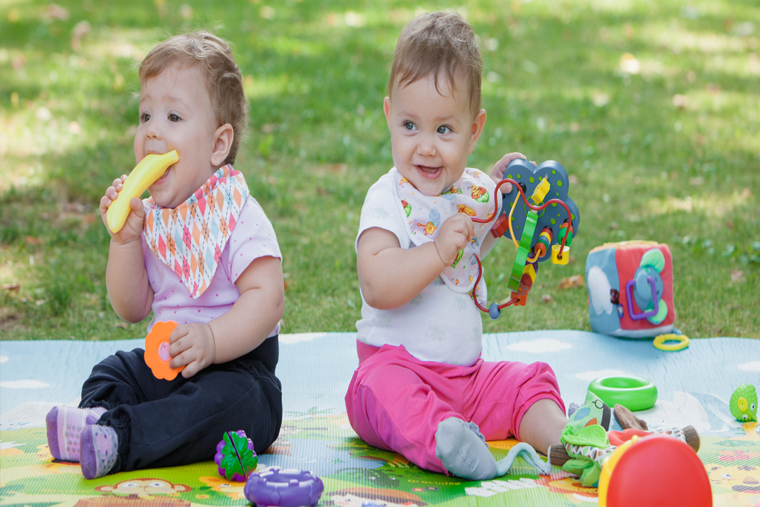Embrace Food Provision Services Across Berkshire for a Nourishing Summer Holiday. Embrace Food Provision Services Across Berkshire for a Nourishing Summer Holiday.