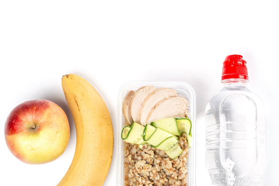 Embrace Food Provision Services Across Wiltshire for a Nourishing Summer Holiday. Embrace Food Provision Services Across Wiltshire for a Nourishing Summer Holiday.