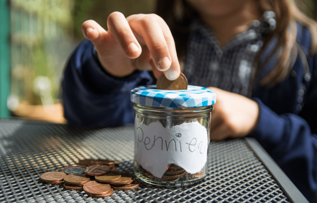 Community projects across Berkshire Community projects across Berkshire