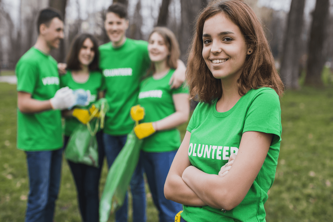 Community projects across Hampshire Community projects across Hampshire