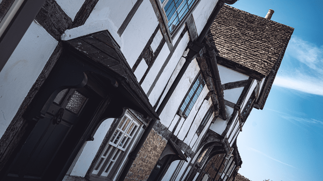 25 budget-friendly or free activities for families with children in Wiltshire. 25 budget-friendly or free activities for families with children in Wiltshire.